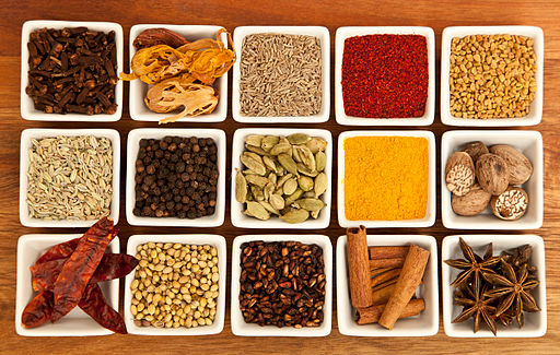 Indian_Spices (1)